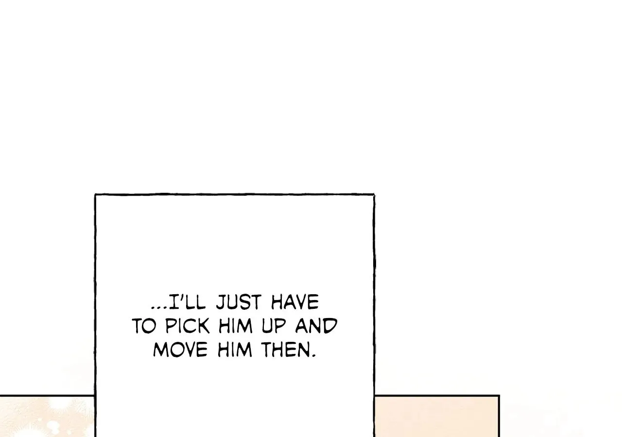 I Caught a Male Lead in a Deserted Island Chapter 24 page 110 - 