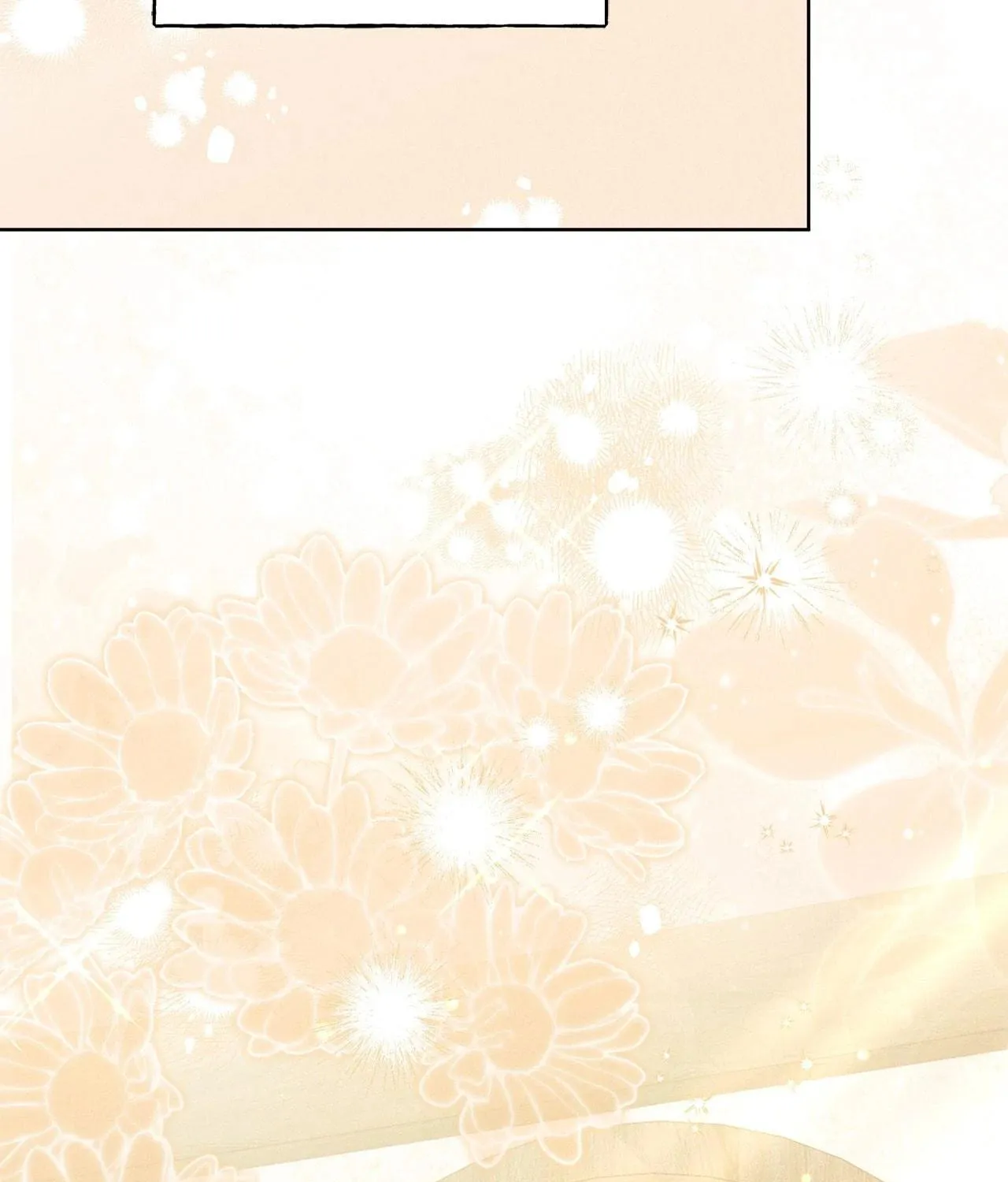 I Caught a Male Lead in a Deserted Island Chapter 24 page 111 - 
