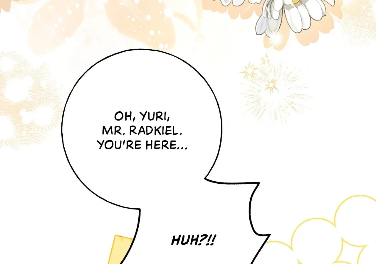 I Caught a Male Lead in a Deserted Island Chapter 24 page 114 - 