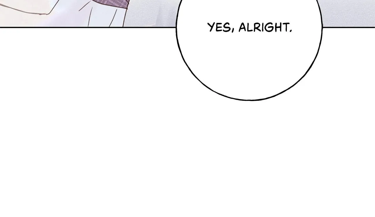 I Caught a Male Lead in a Deserted Island Chapter 24 page 119 - 