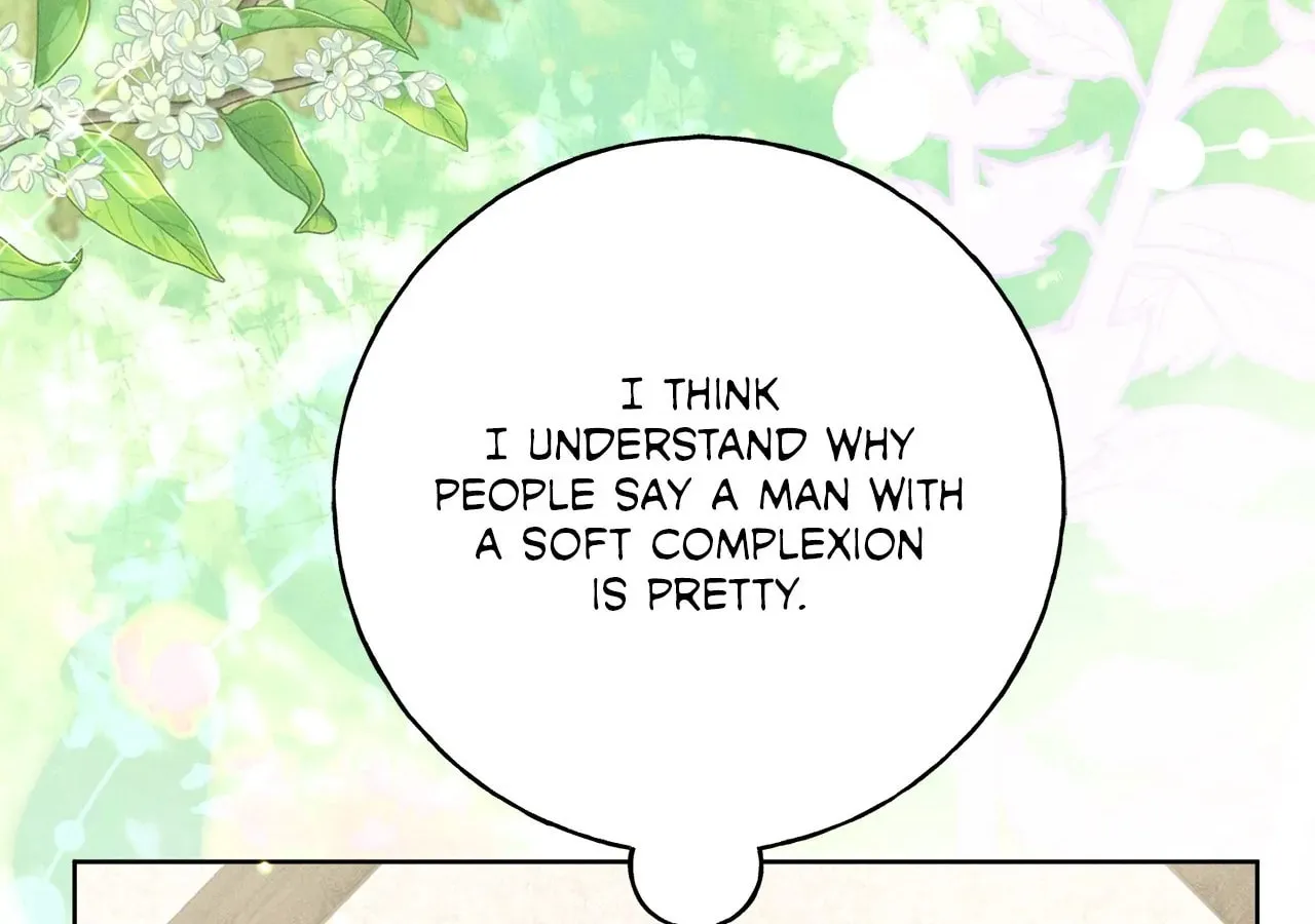 I Caught a Male Lead in a Deserted Island Chapter 24 page 125 - 
