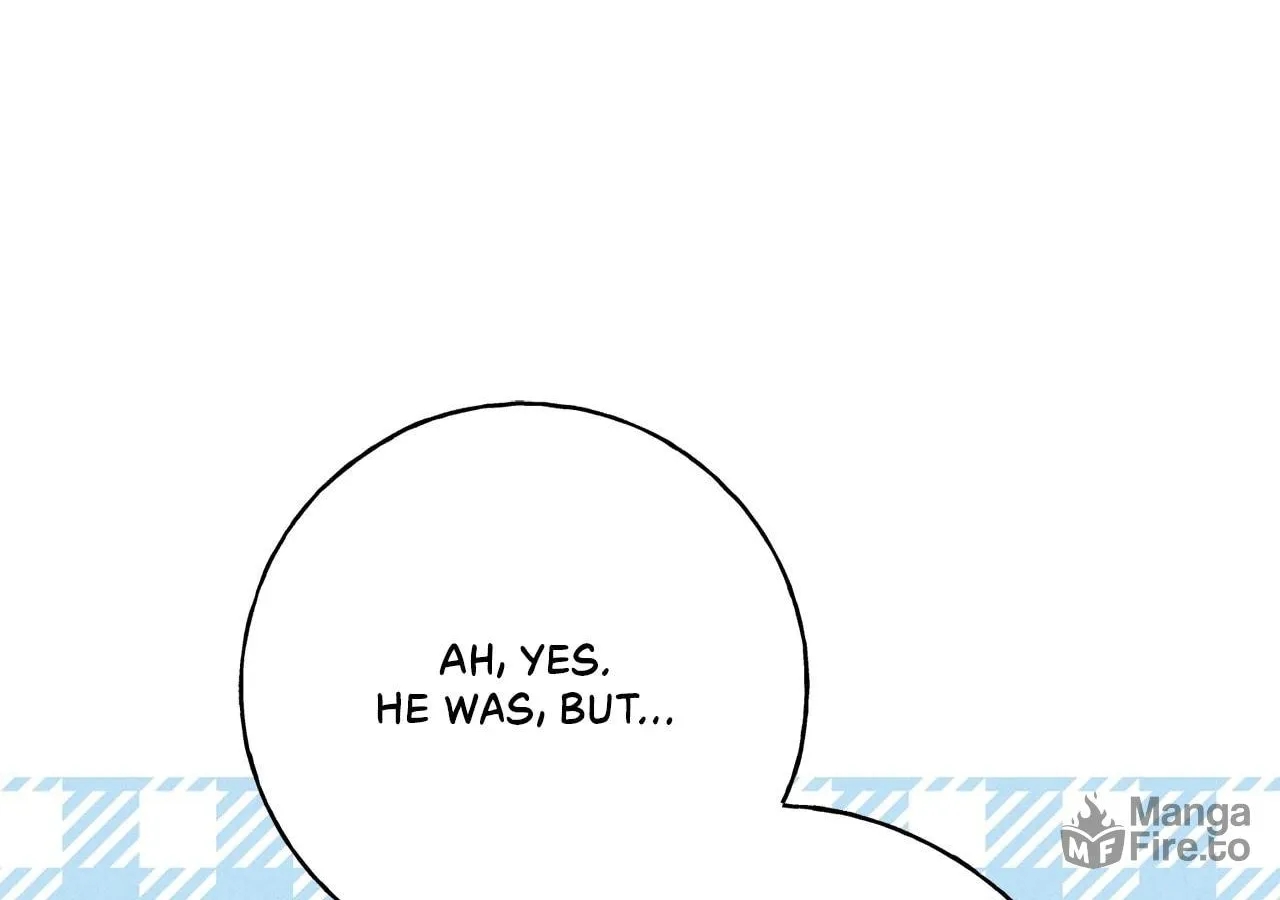 I Caught a Male Lead in a Deserted Island Chapter 24 page 127 - 