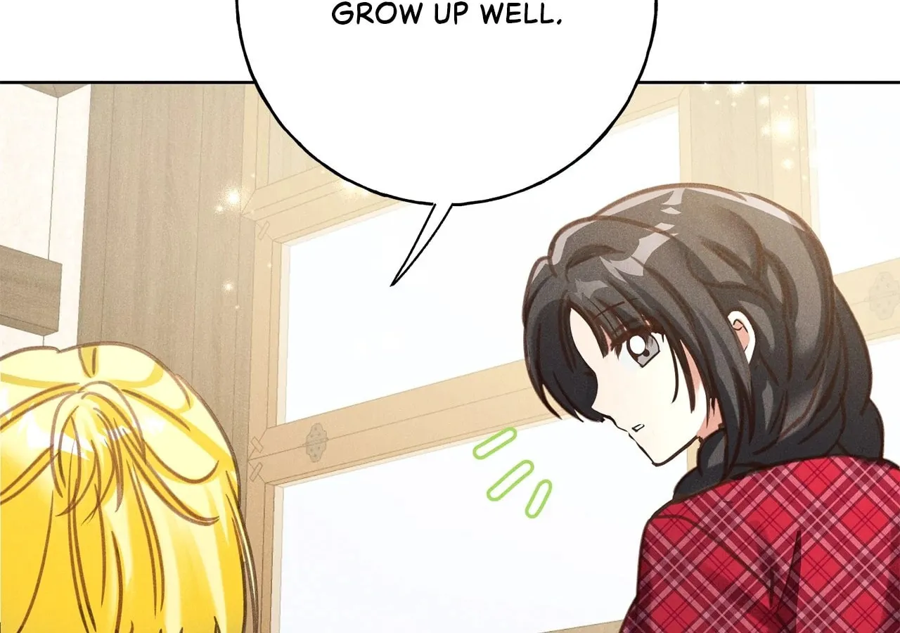 I Caught a Male Lead in a Deserted Island Chapter 24 page 133 - 