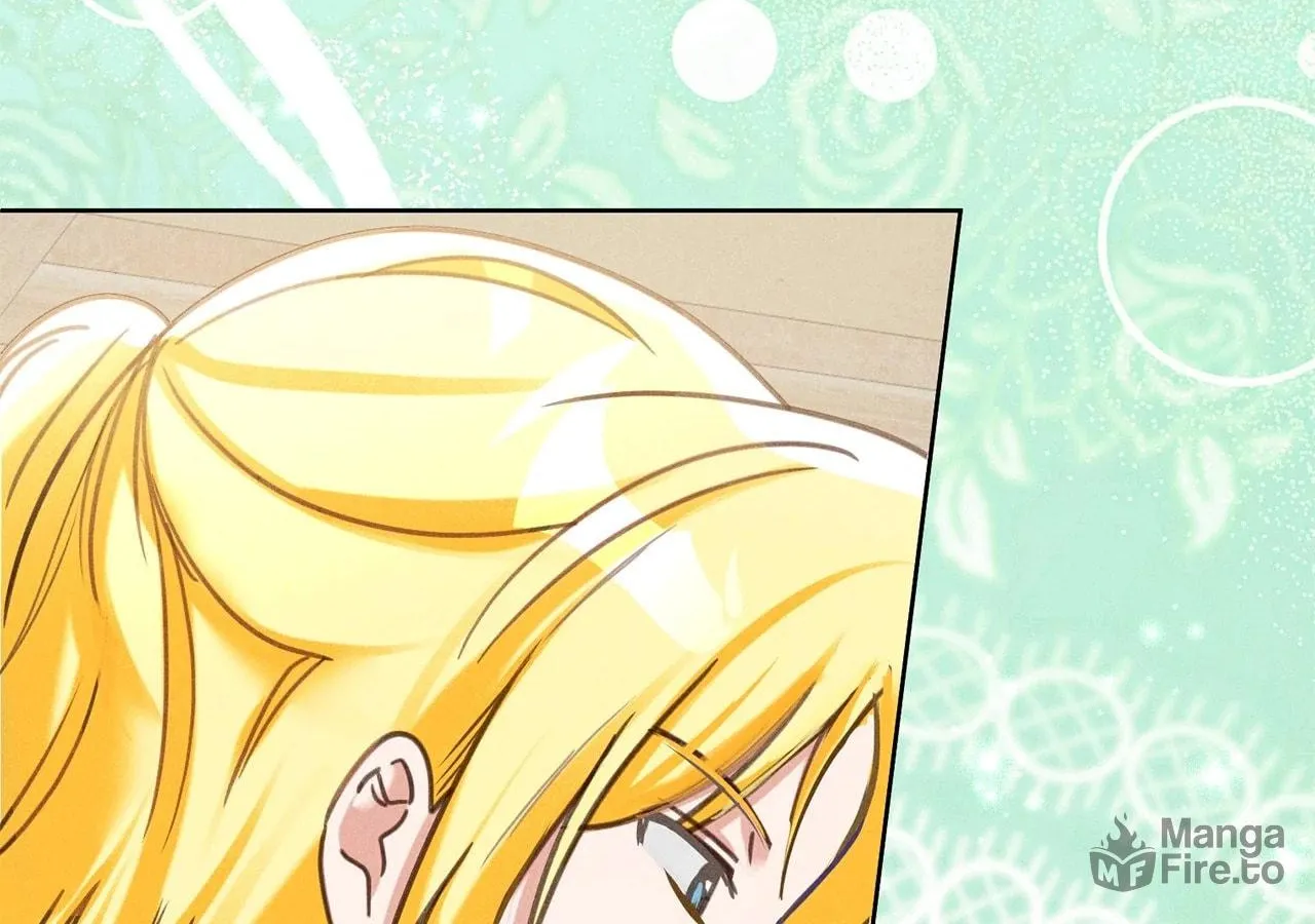 I Caught a Male Lead in a Deserted Island Chapter 24 page 135 - 