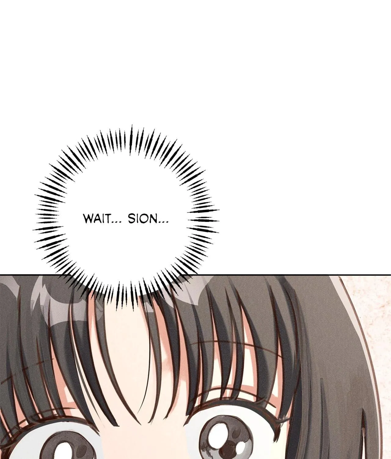 I Caught a Male Lead in a Deserted Island Chapter 24 page 139 - 