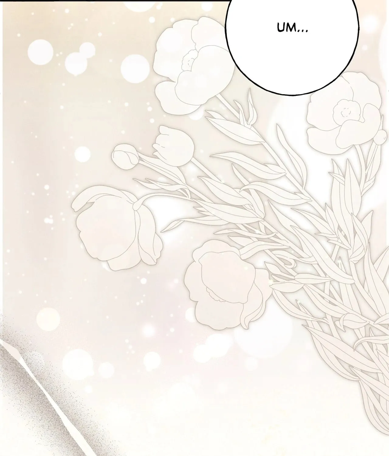 I Caught a Male Lead in a Deserted Island Chapter 24 page 141 - 