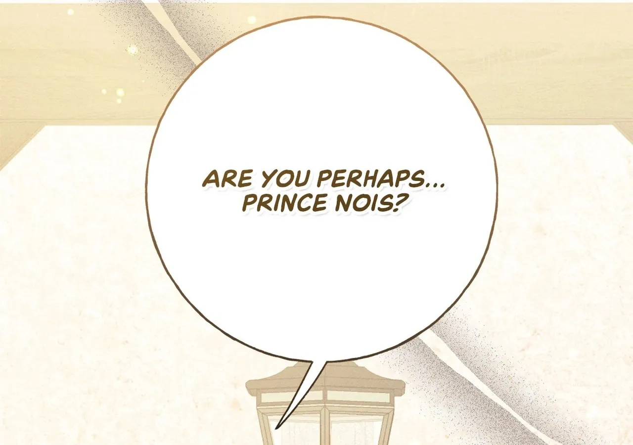 I Caught a Male Lead in a Deserted Island Chapter 24 page 142 - 