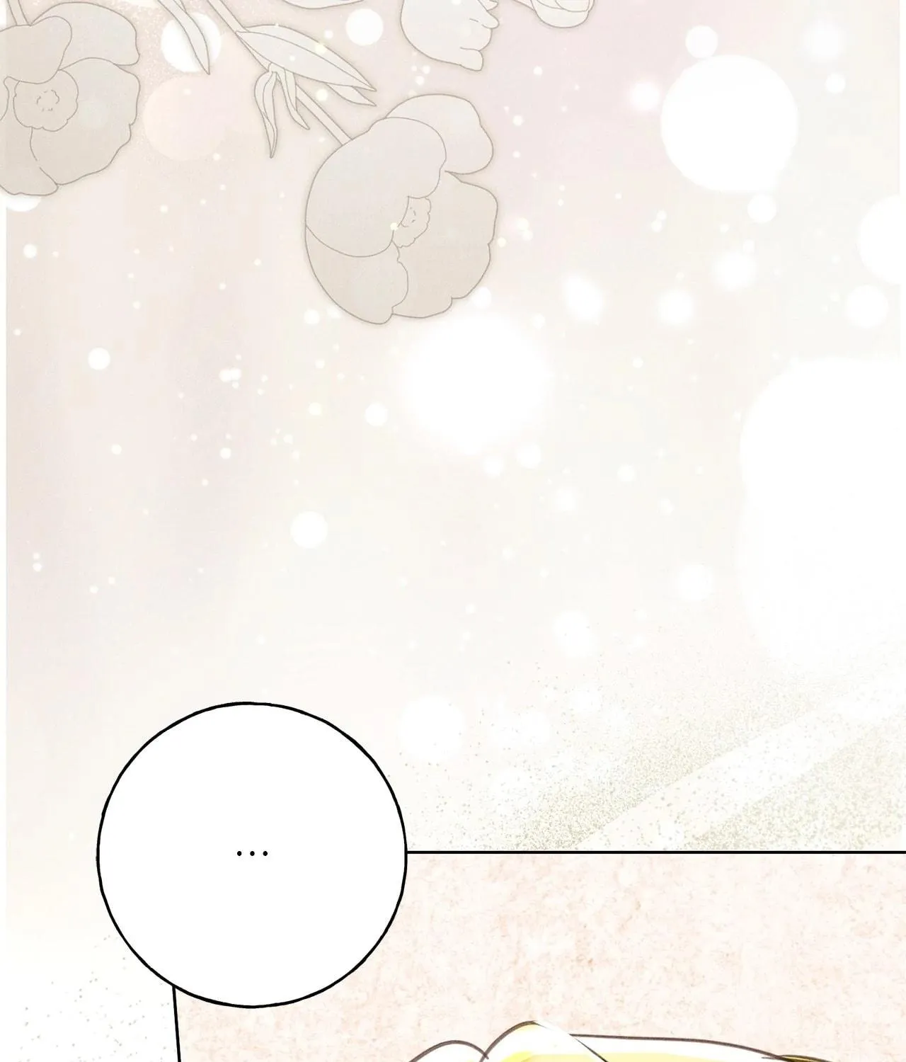 I Caught a Male Lead in a Deserted Island Chapter 24 page 145 - 