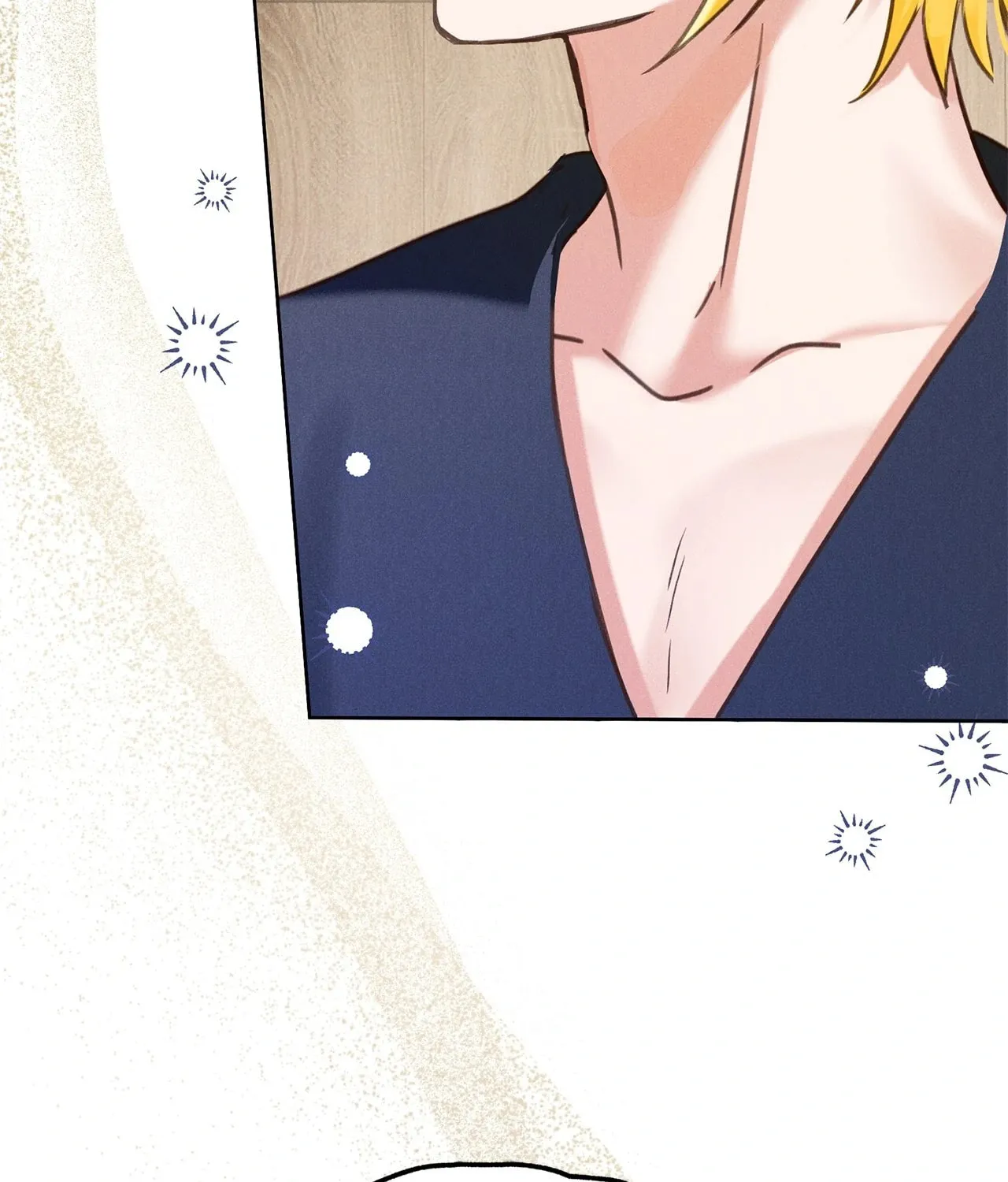 I Caught a Male Lead in a Deserted Island Chapter 24 page 147 - 