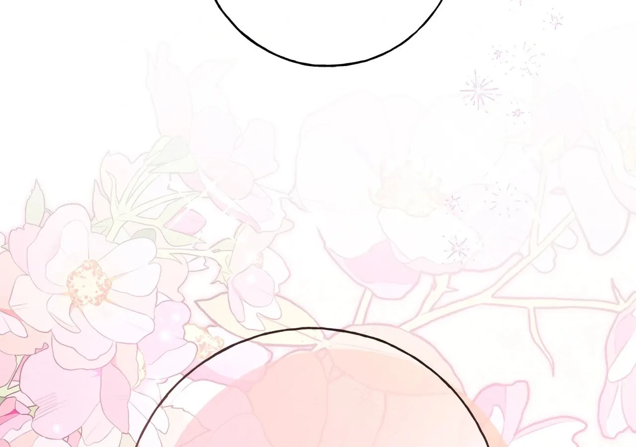 I Caught a Male Lead in a Deserted Island Chapter 24 page 150 - 