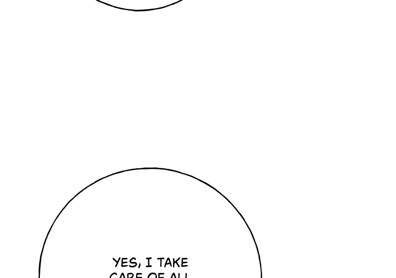 I Caught a Male Lead in a Deserted Island Chapter 24 page 16 - 