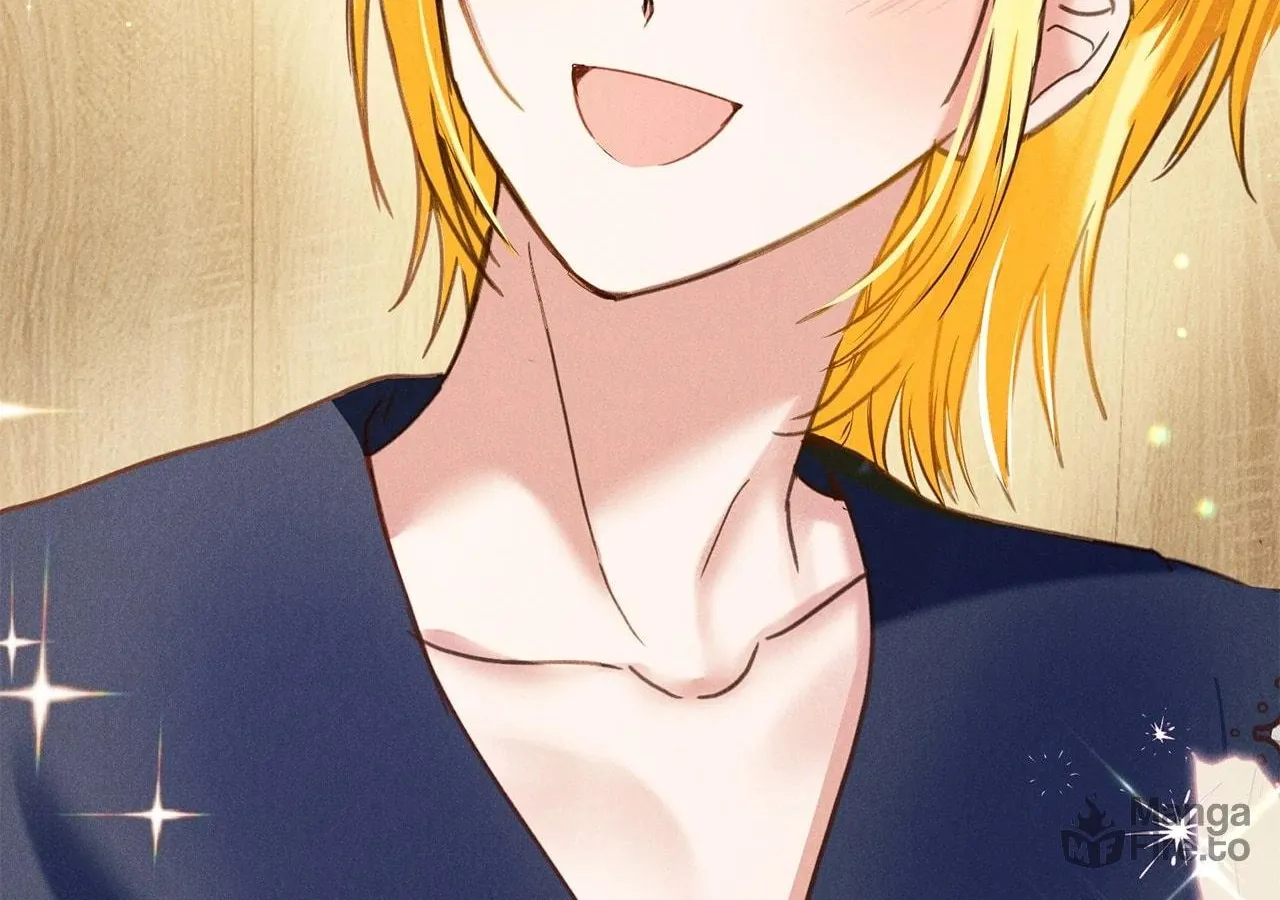 I Caught a Male Lead in a Deserted Island Chapter 24 page 152 - 