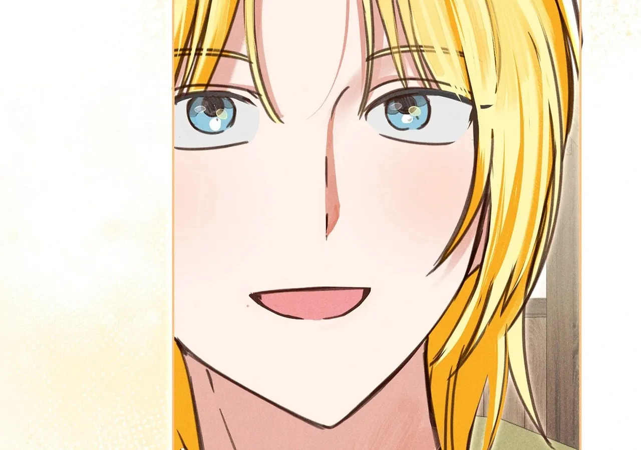 I Caught a Male Lead in a Deserted Island Chapter 24 page 22 - 