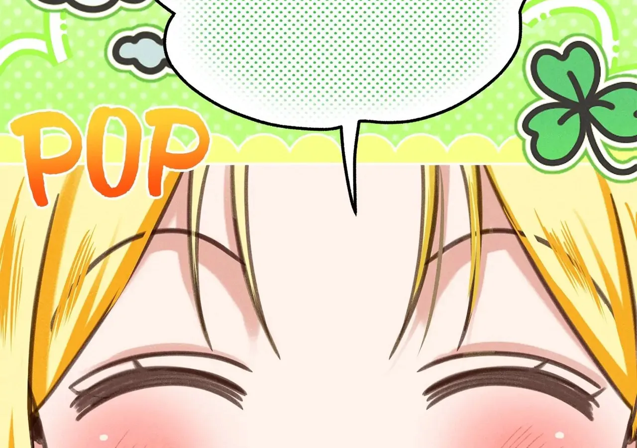 I Caught a Male Lead in a Deserted Island Chapter 24 page 4 - 