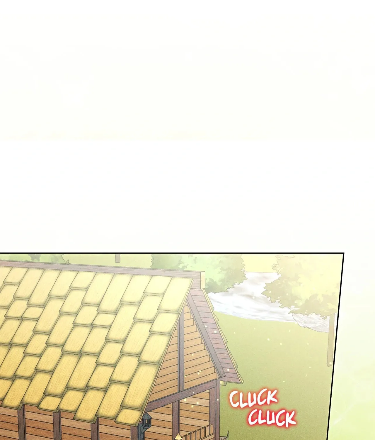 I Caught a Male Lead in a Deserted Island Chapter 24 page 33 - 