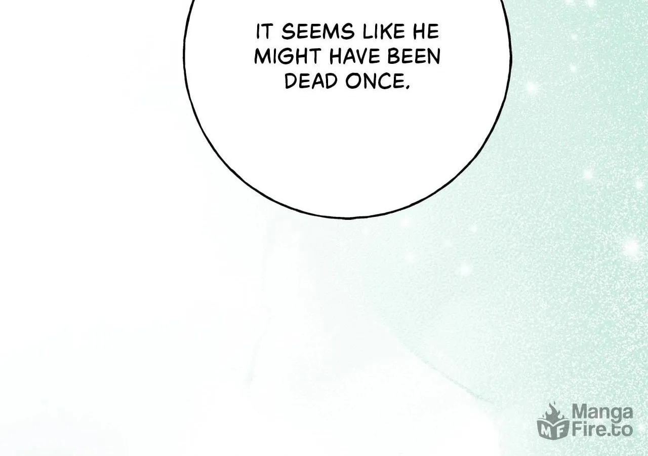 I Caught a Male Lead in a Deserted Island Chapter 24 page 42 - 