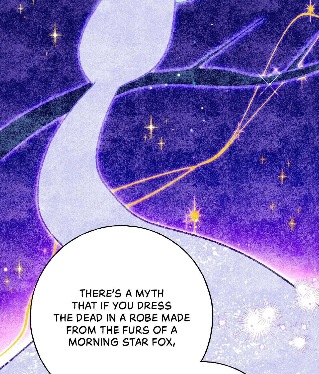 I Caught a Male Lead in a Deserted Island Chapter 24 page 47 - 