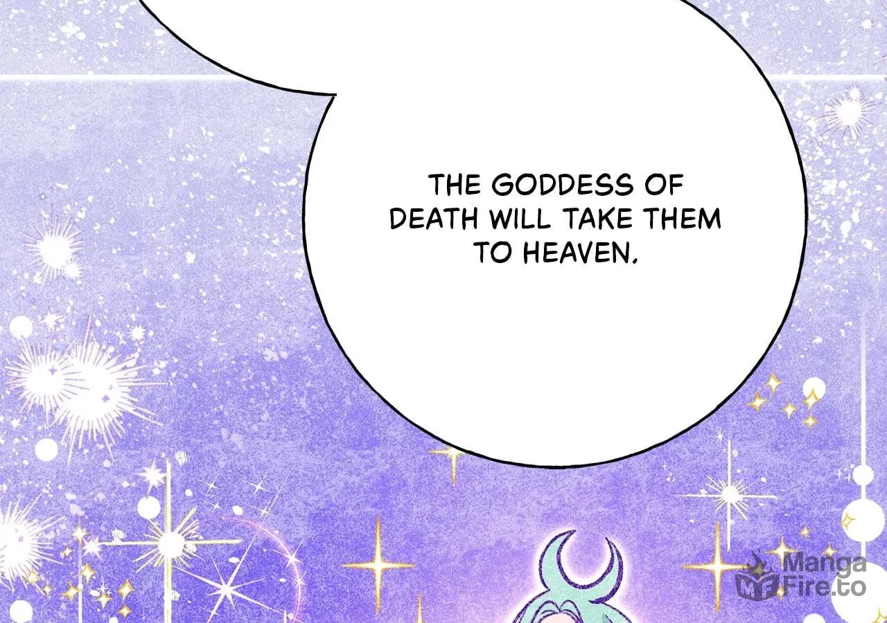 I Caught a Male Lead in a Deserted Island Chapter 24 page 48 - 