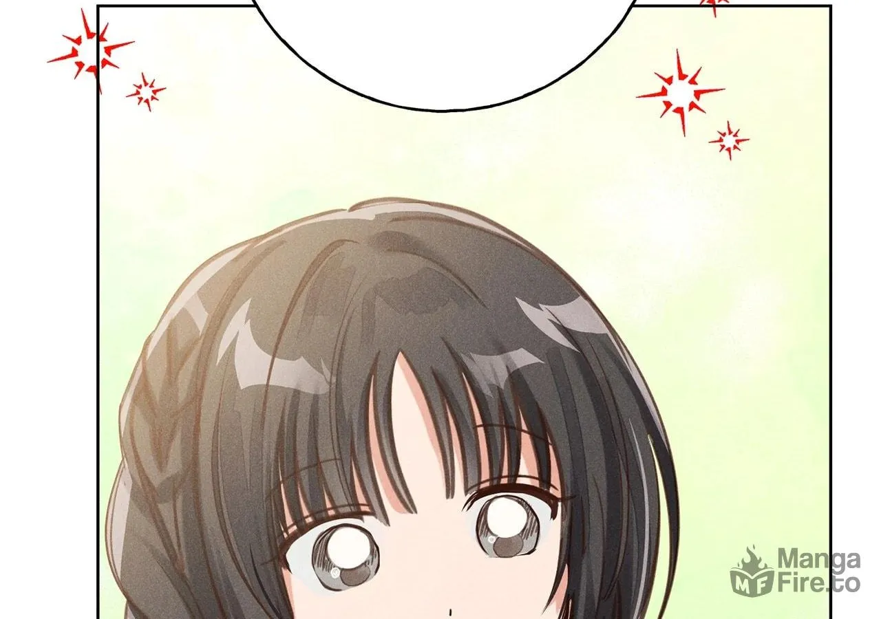 I Caught a Male Lead in a Deserted Island Chapter 24 page 54 - 