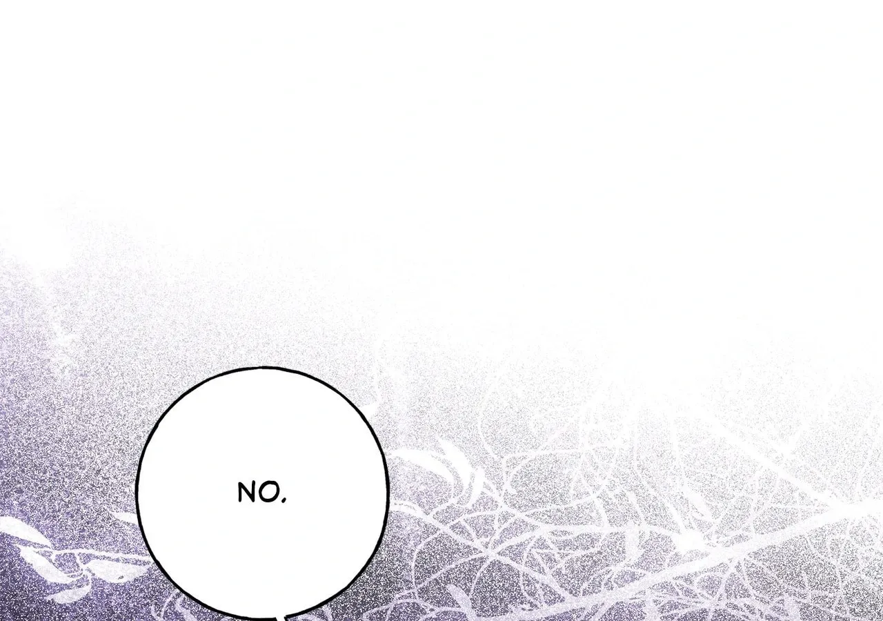 I Caught a Male Lead in a Deserted Island Chapter 24 page 56 - 