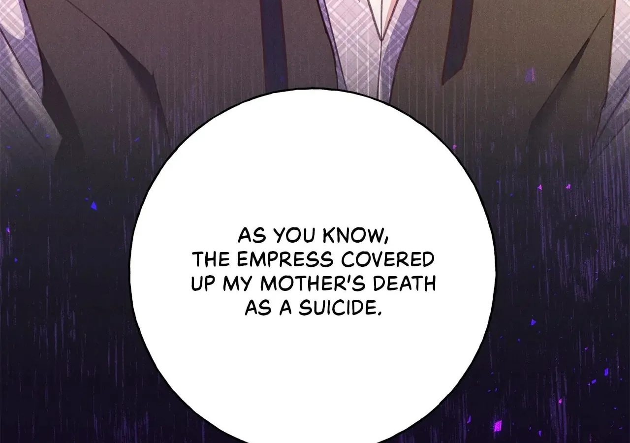 I Caught a Male Lead in a Deserted Island Chapter 24 page 58 - 