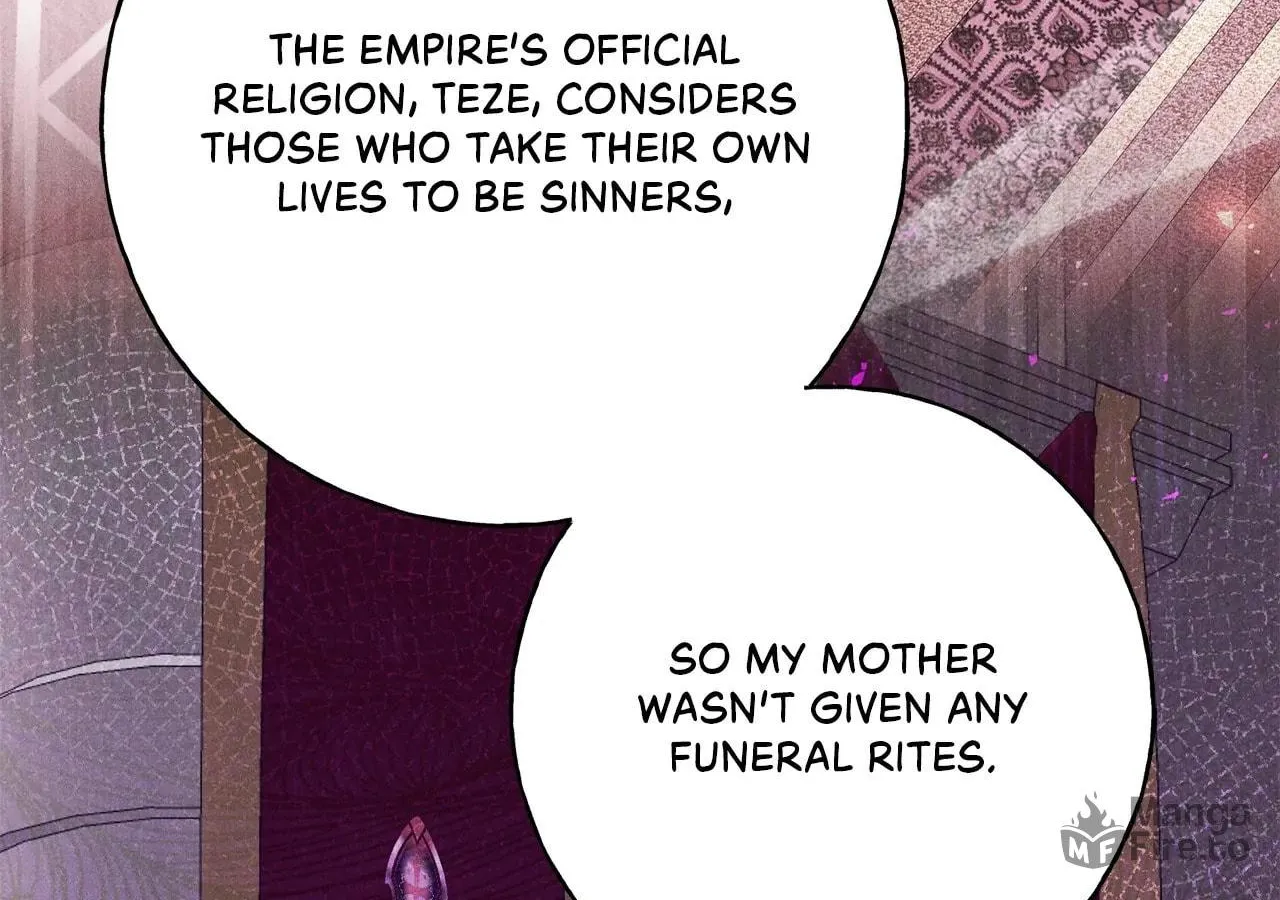 I Caught a Male Lead in a Deserted Island Chapter 24 page 60 - 