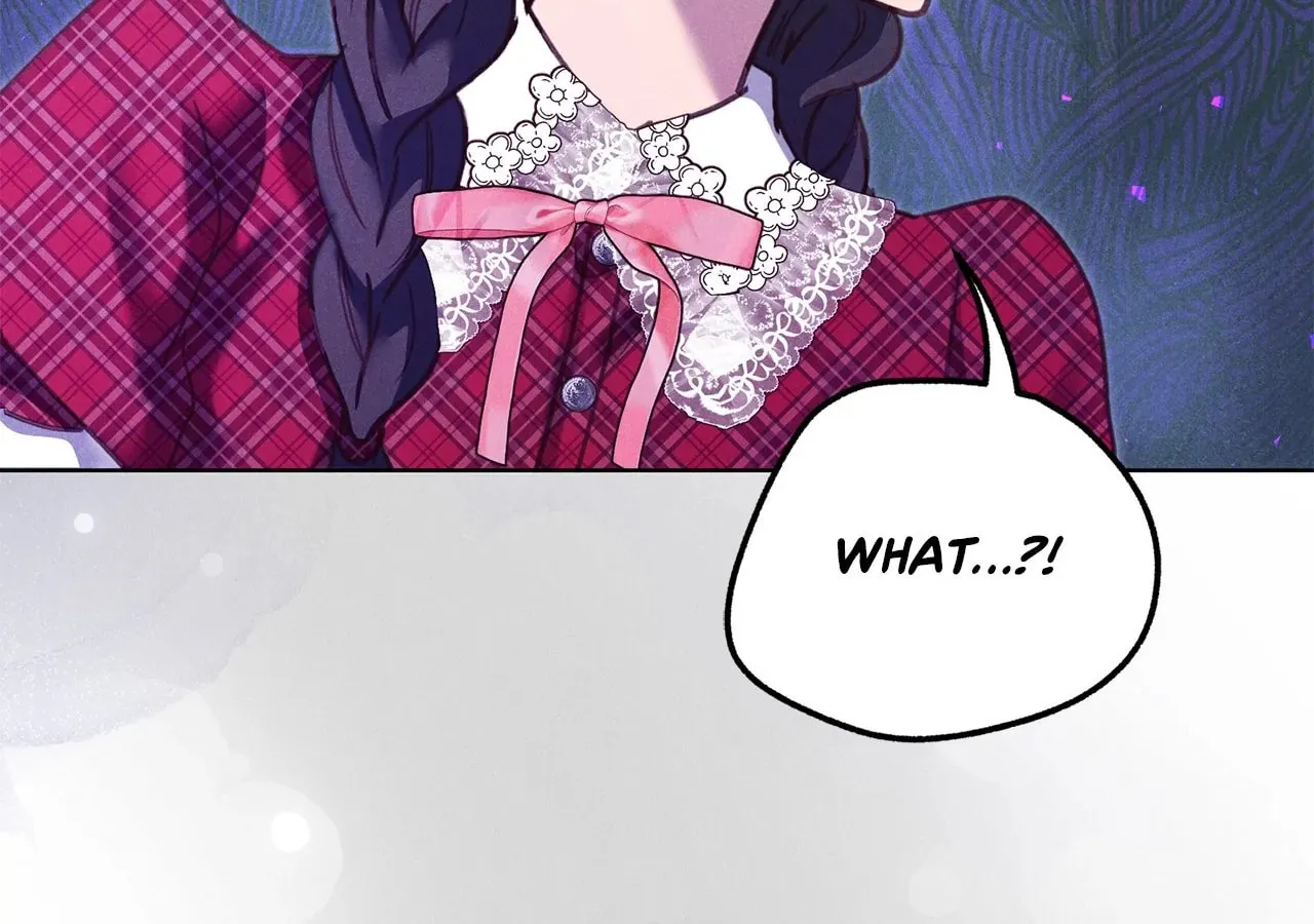 I Caught a Male Lead in a Deserted Island Chapter 24 page 62 - 