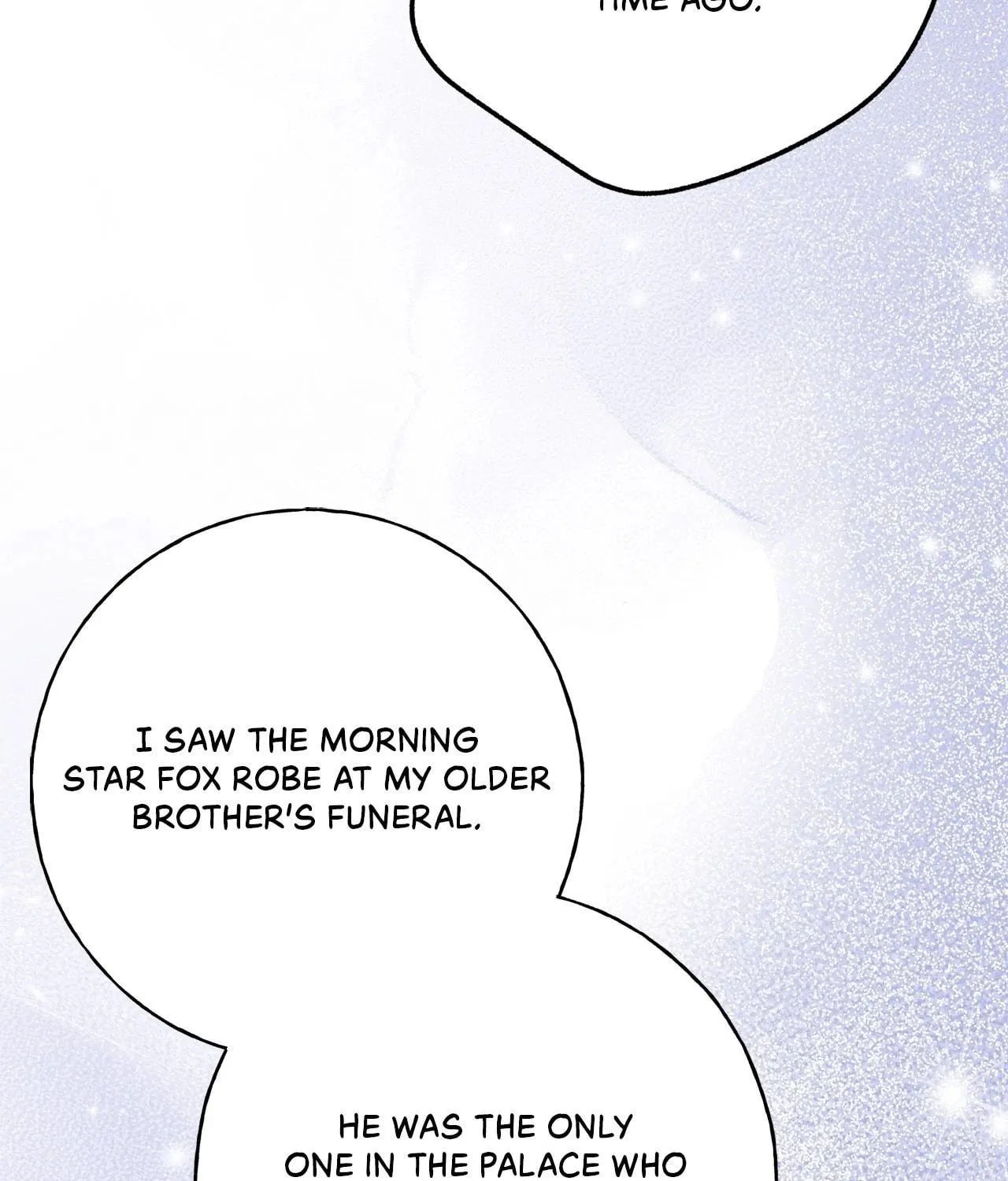 I Caught a Male Lead in a Deserted Island Chapter 24 page 65 - 