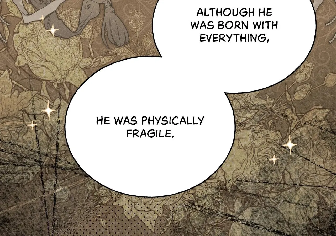 I Caught a Male Lead in a Deserted Island Chapter 24 page 74 - 