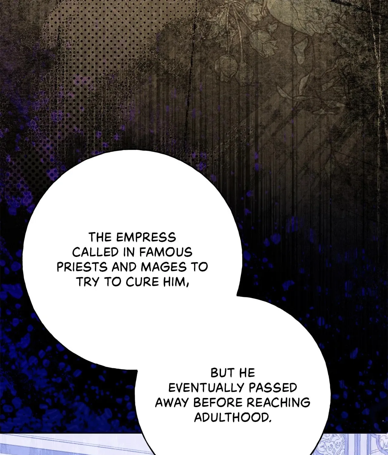 I Caught a Male Lead in a Deserted Island Chapter 24 page 75 - 