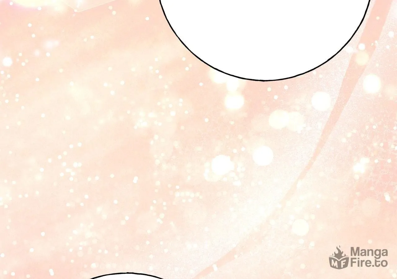 I Caught a Male Lead in a Deserted Island Chapter 24 page 80 - 