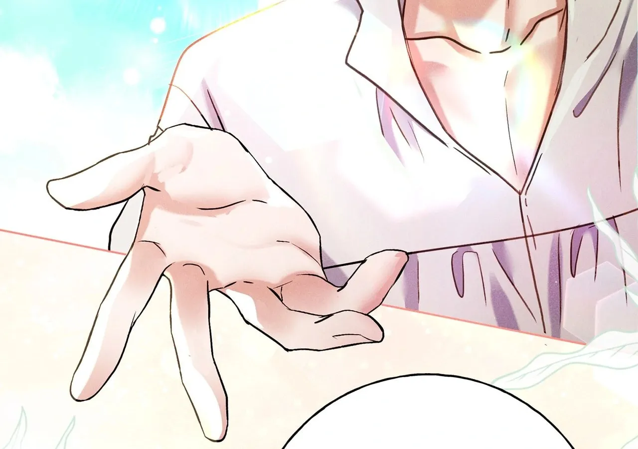 I Caught a Male Lead in a Deserted Island Chapter 24 page 82 - 