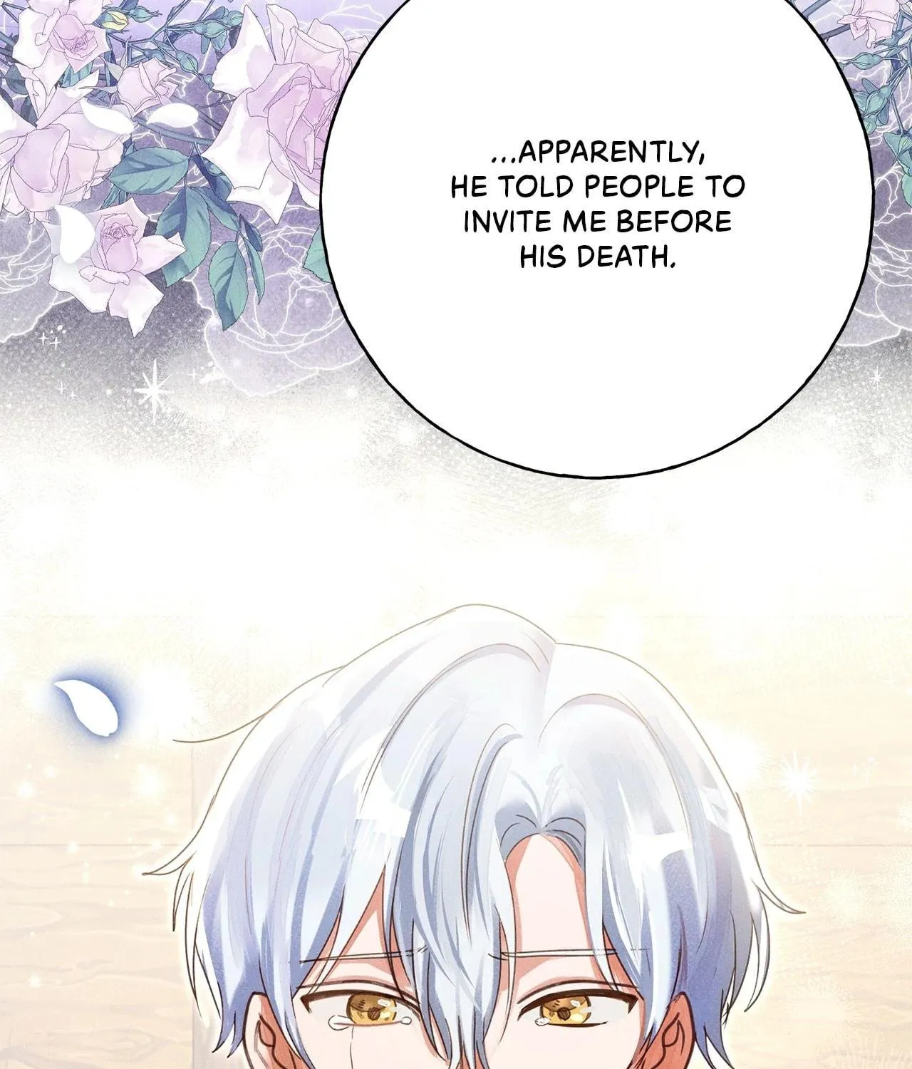 I Caught a Male Lead in a Deserted Island Chapter 24 page 88 - 