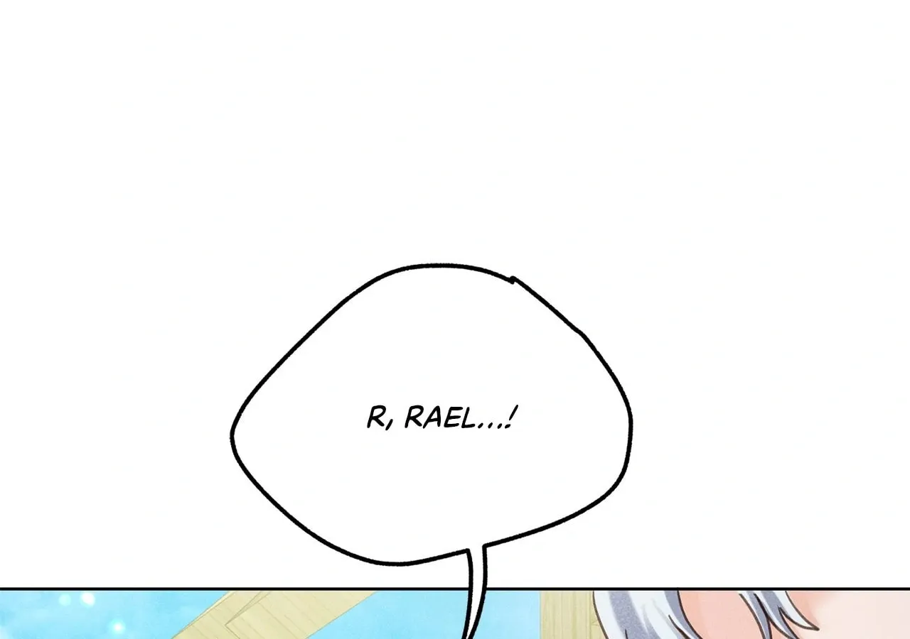 I Caught a Male Lead in a Deserted Island Chapter 24 page 91 - 