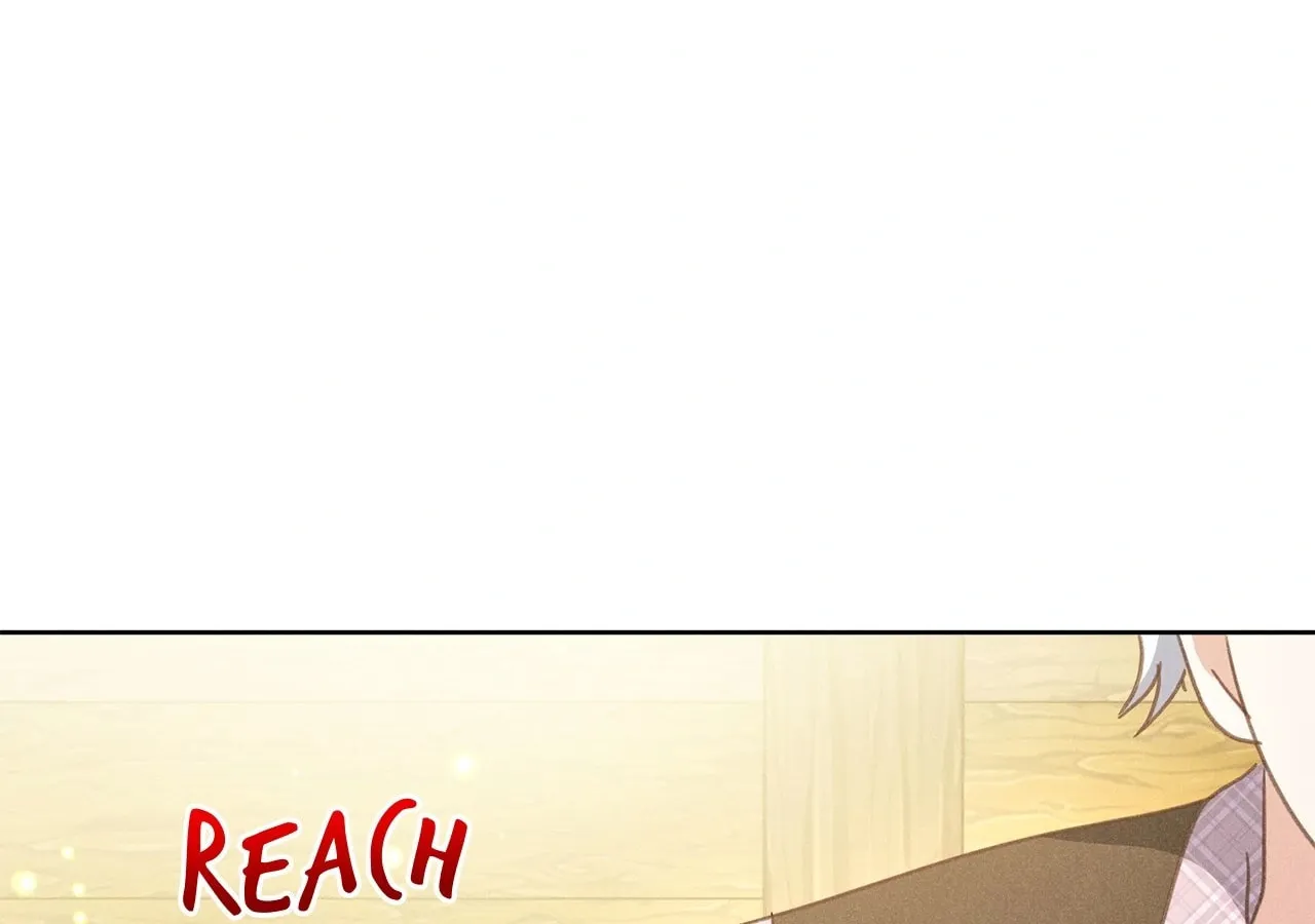 I Caught a Male Lead in a Deserted Island Chapter 24 page 93 - 