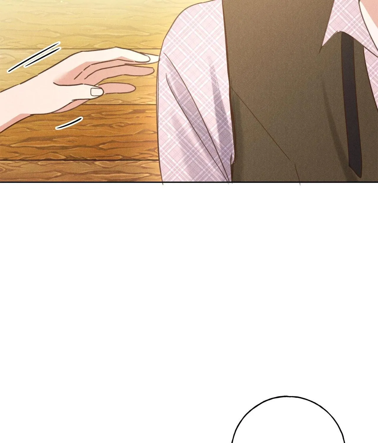 I Caught a Male Lead in a Deserted Island Chapter 24 page 94 - 