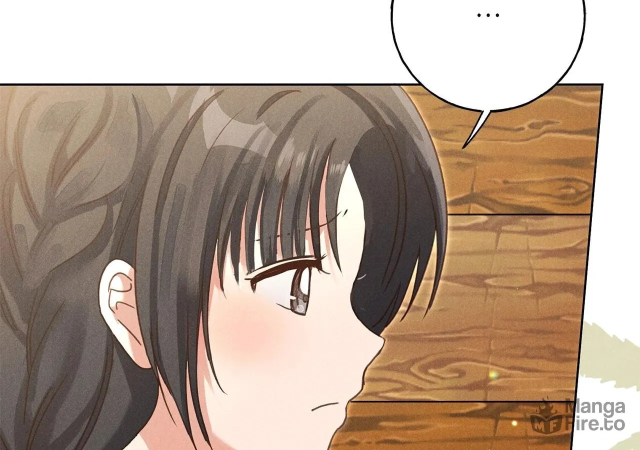 I Caught a Male Lead in a Deserted Island Chapter 24 page 95 - 