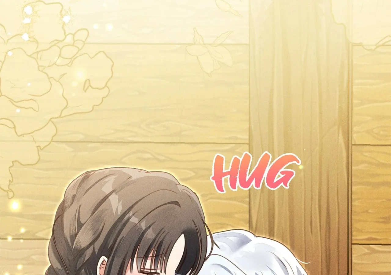 I Caught a Male Lead in a Deserted Island Chapter 24 page 97 - 
