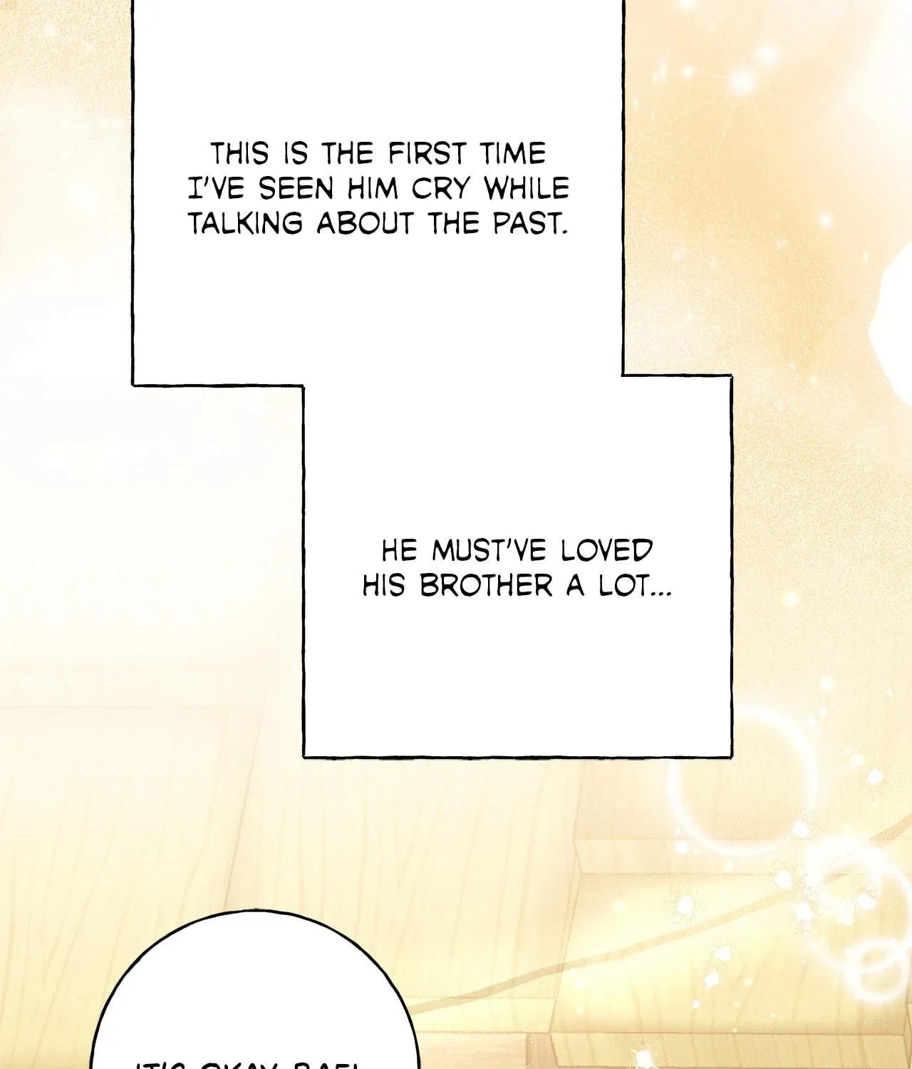 I Caught a Male Lead in a Deserted Island Chapter 24 page 100 - 