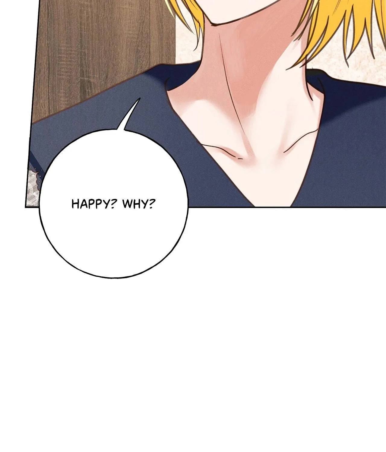 I Caught a Male Lead in a Deserted Island Chapter 25 page 11 - 