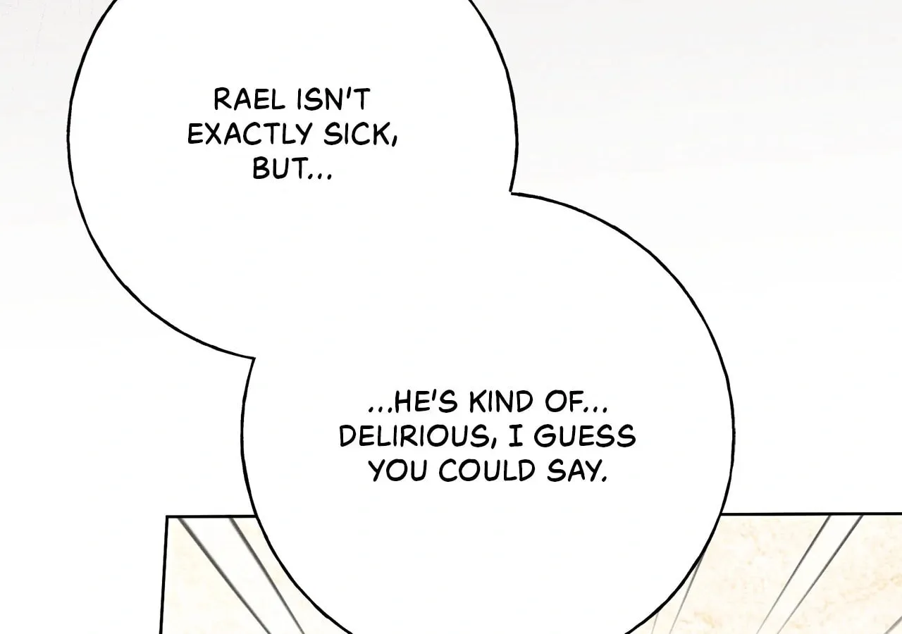 I Caught a Male Lead in a Deserted Island Chapter 25 page 101 - 