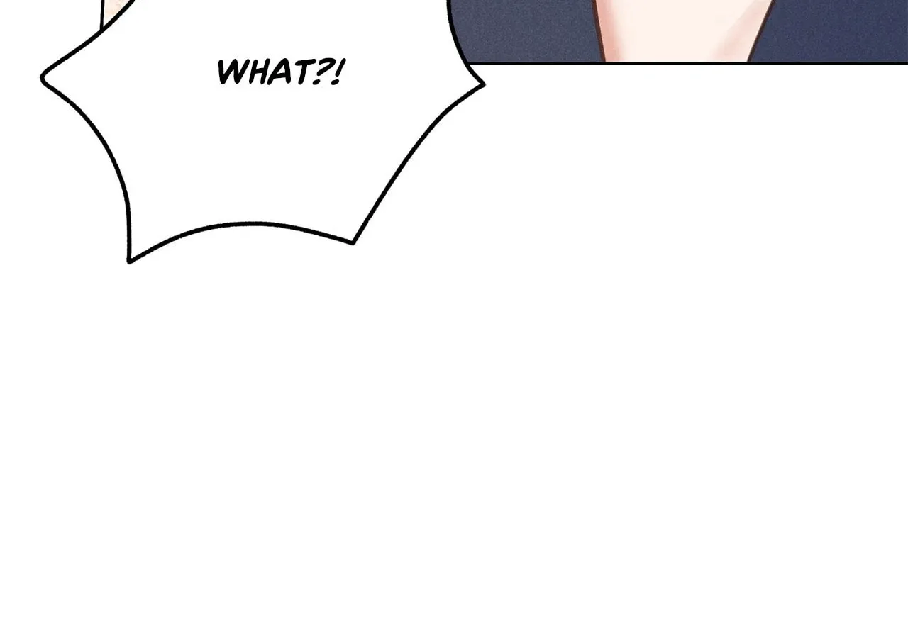 I Caught a Male Lead in a Deserted Island Chapter 25 page 103 - 