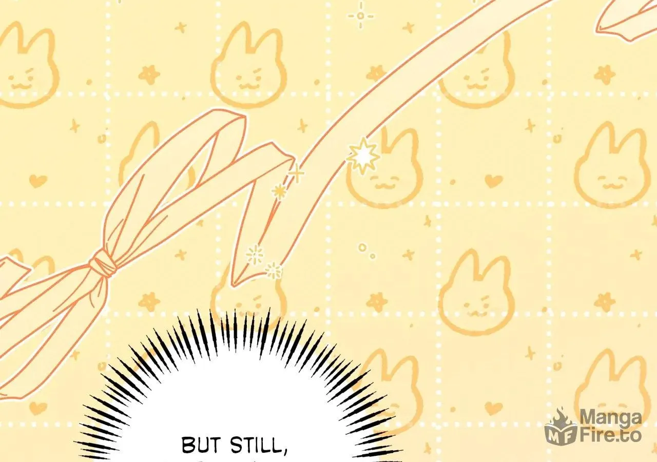 I Caught a Male Lead in a Deserted Island Chapter 25 page 107 - 