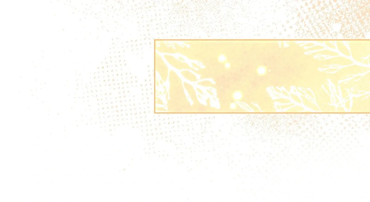 I Caught a Male Lead in a Deserted Island Chapter 25 page 112 - 