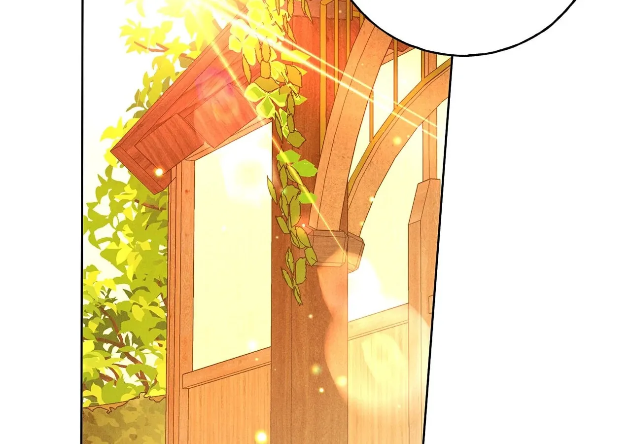 I Caught a Male Lead in a Deserted Island Chapter 25 page 114 - 