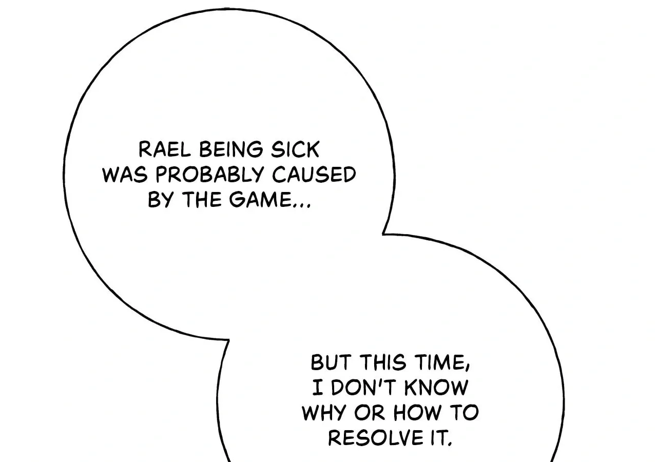 I Caught a Male Lead in a Deserted Island Chapter 25 page 118 - 