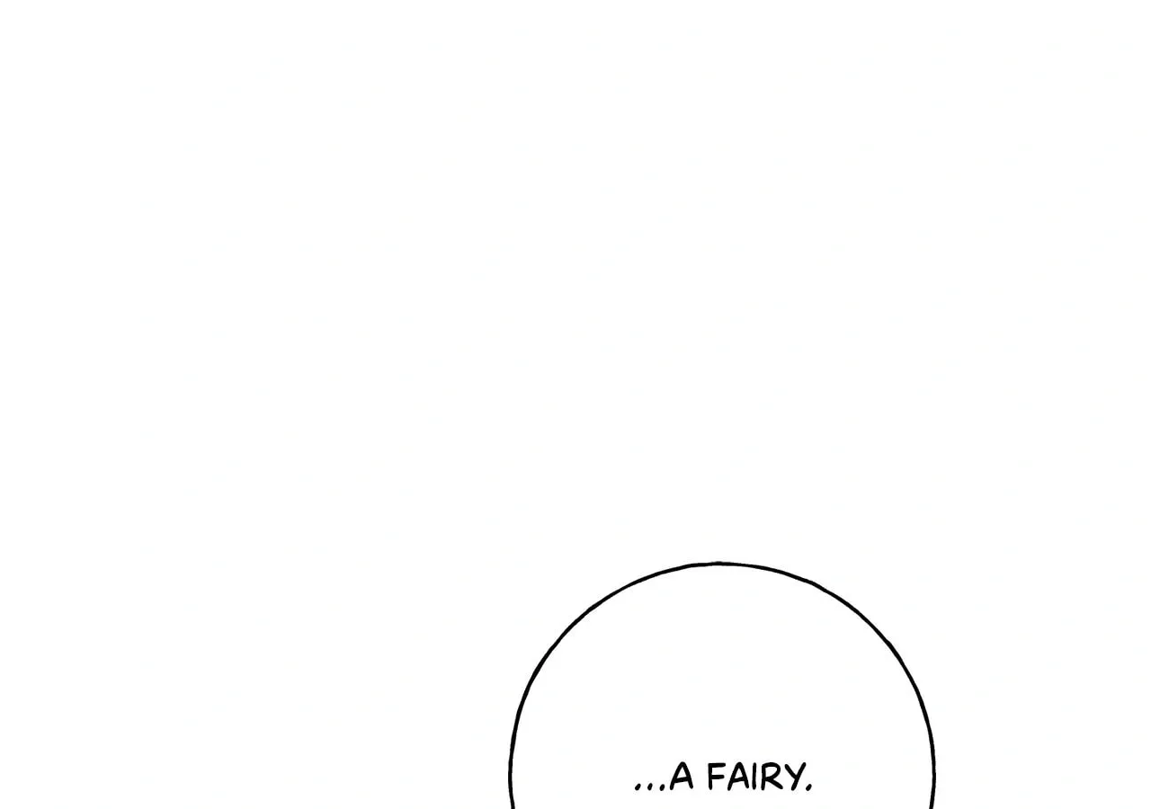I Caught a Male Lead in a Deserted Island Chapter 25 page 120 - 
