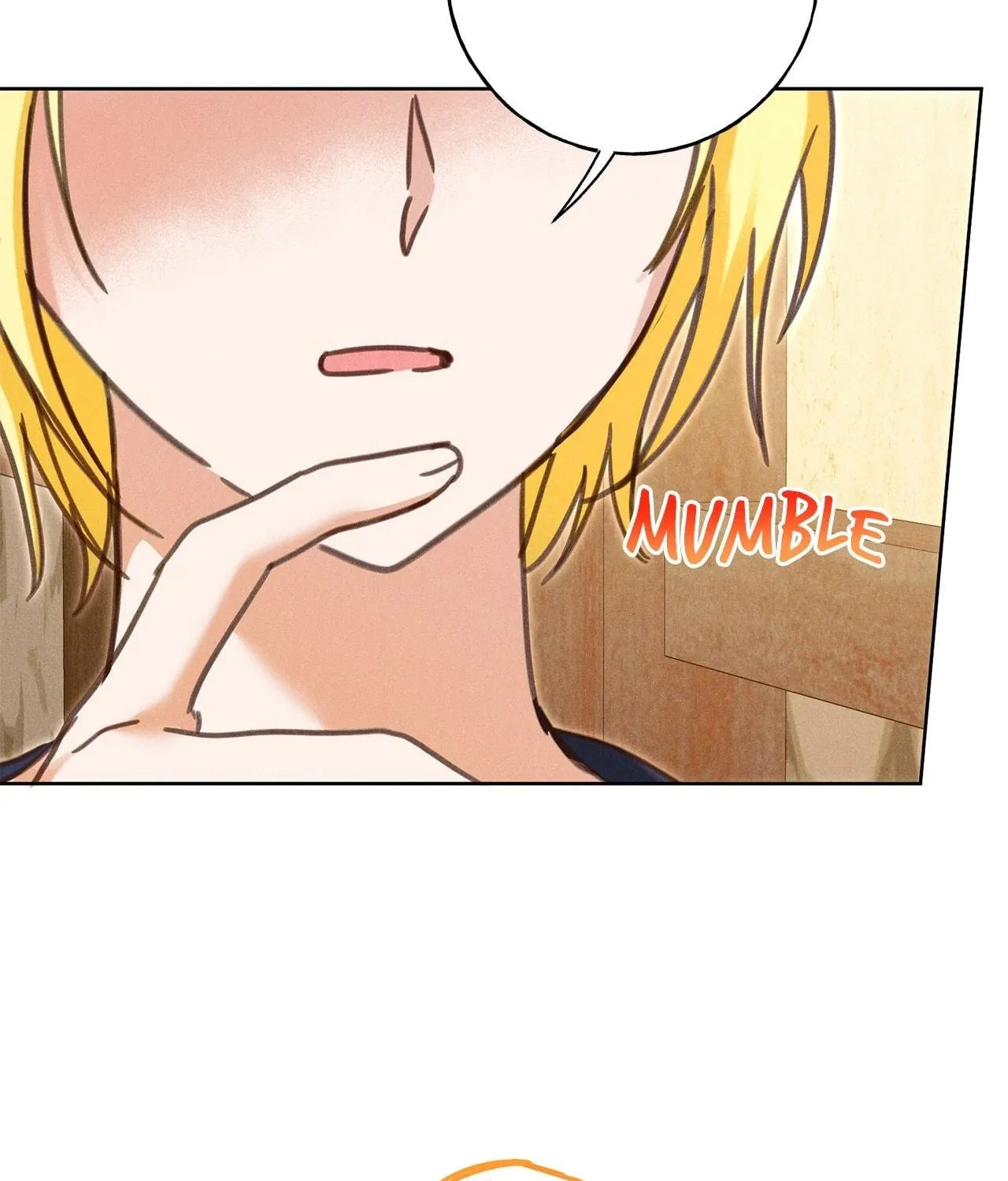 I Caught a Male Lead in a Deserted Island Chapter 25 page 121 - 