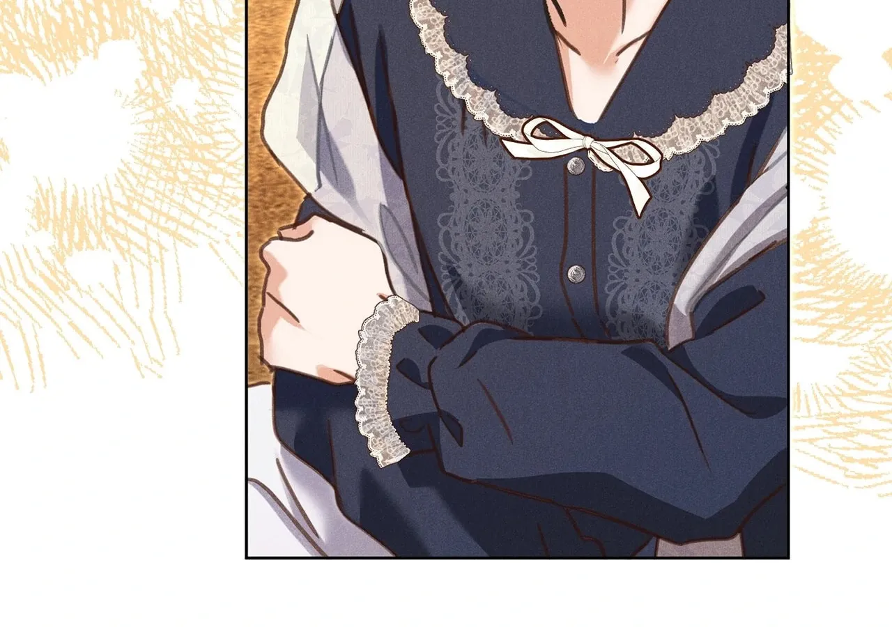 I Caught a Male Lead in a Deserted Island Chapter 25 page 132 - 