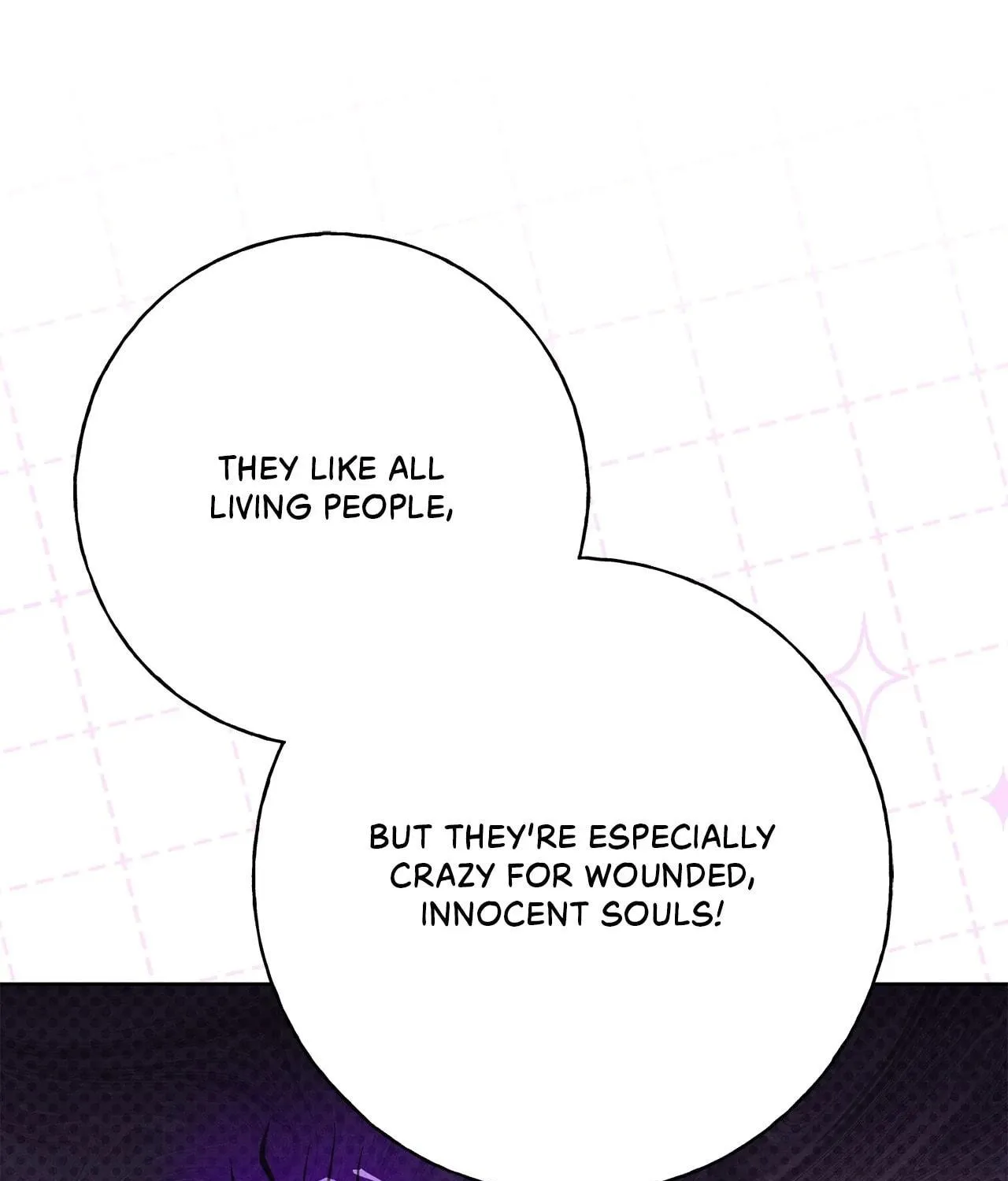 I Caught a Male Lead in a Deserted Island Chapter 25 page 134 - 